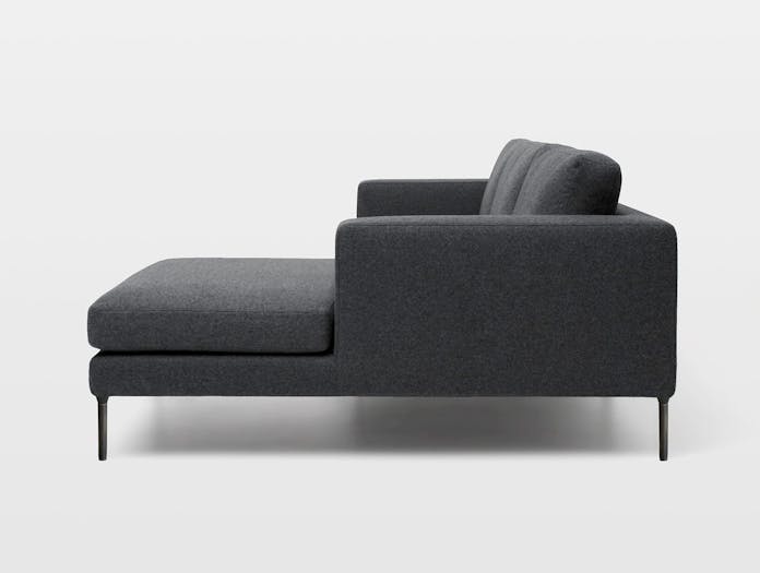Bensen Neo Sectional Sofa 2