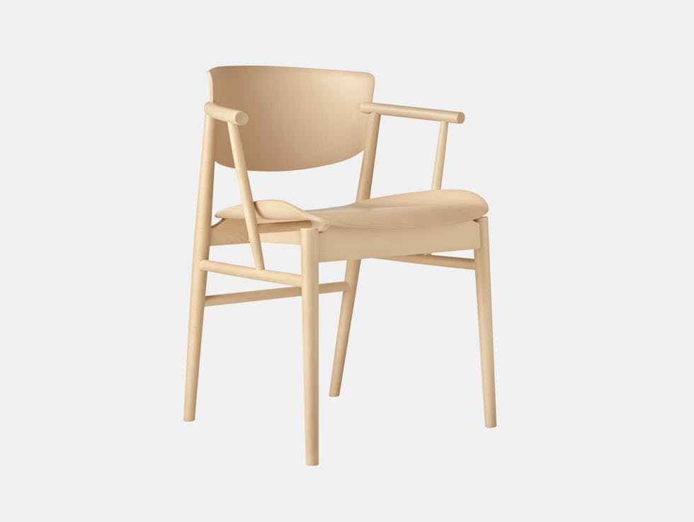 N01 Chair image