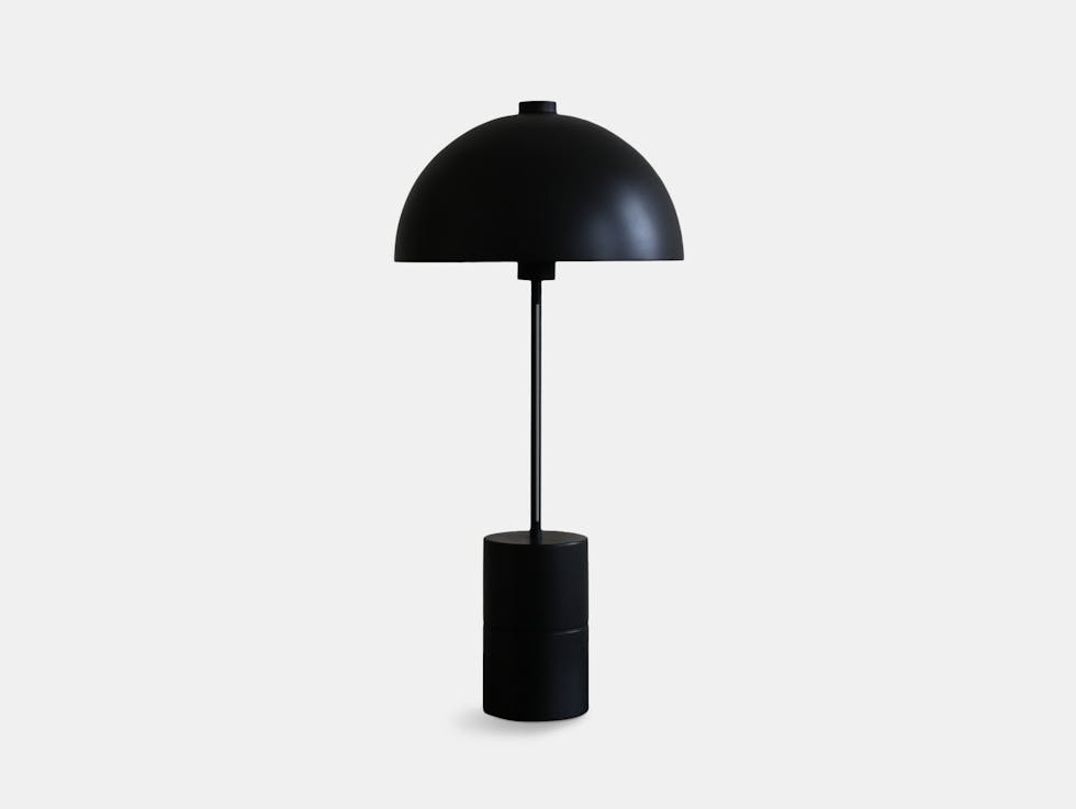 Studio Table Lamp image