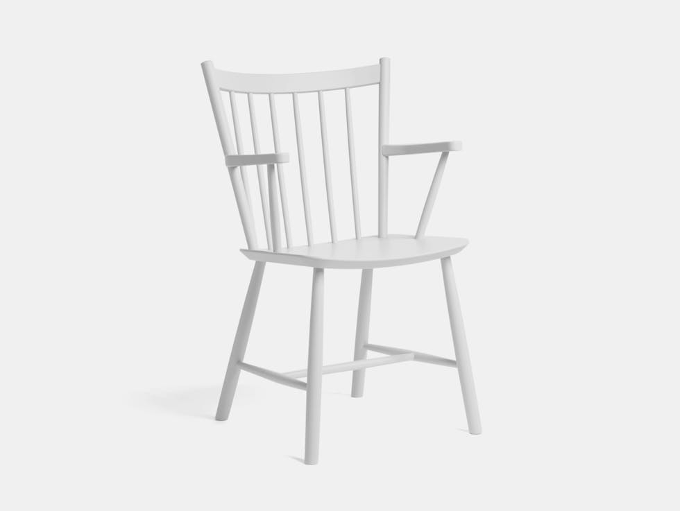 J42 Chair image