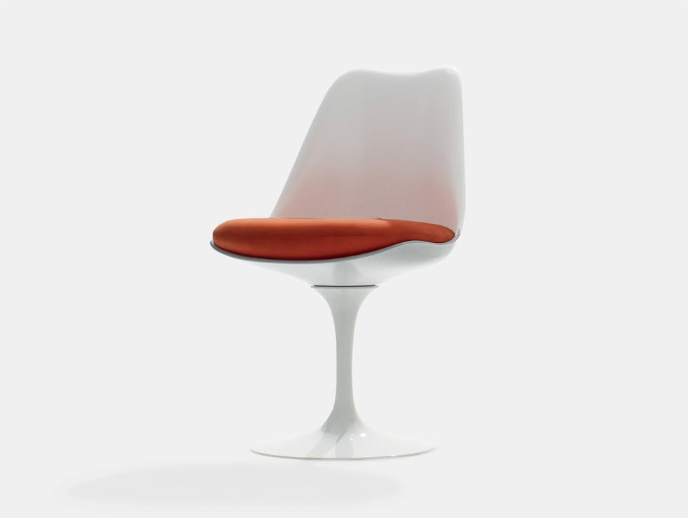 Tulip Side Chair image