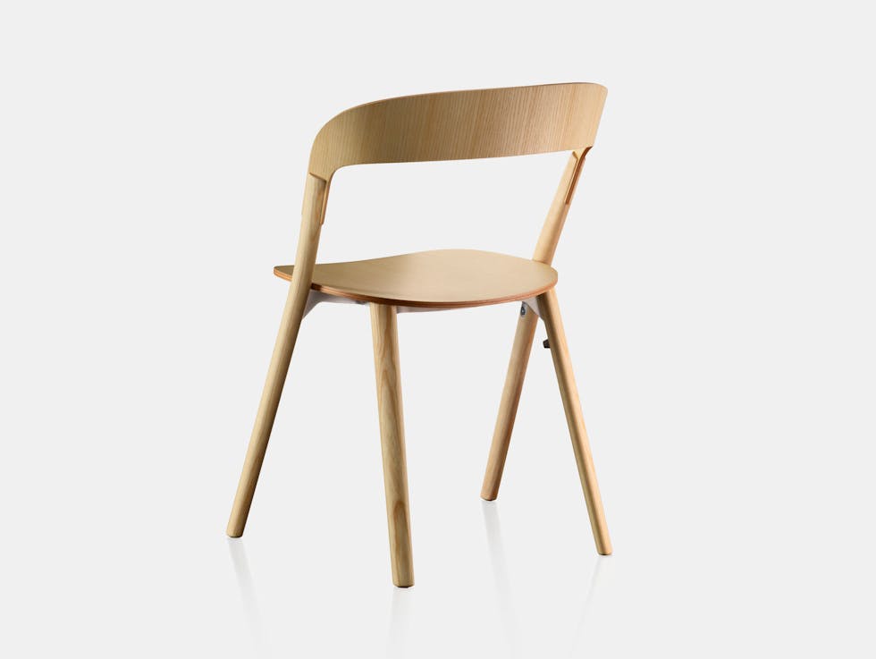 Pila Chair image