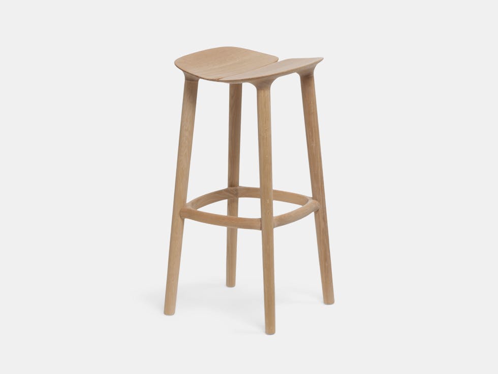 Osso Counter Stool image