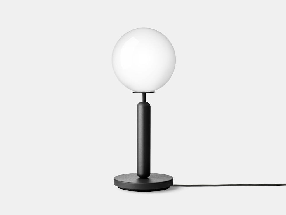 Miira Table Lamp image