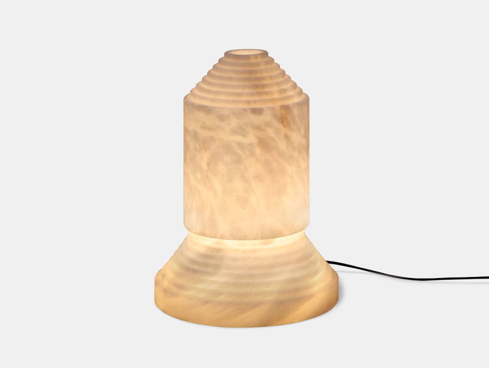 Babel Table Lamp image