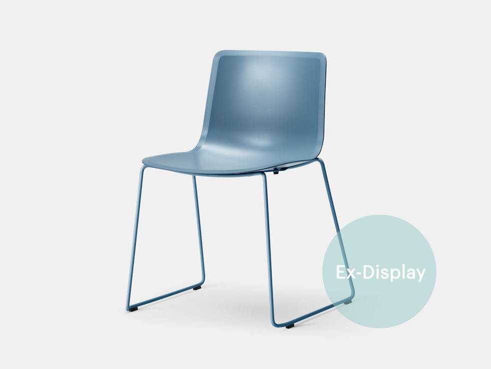 Pato Chair / 51% off at £97 image