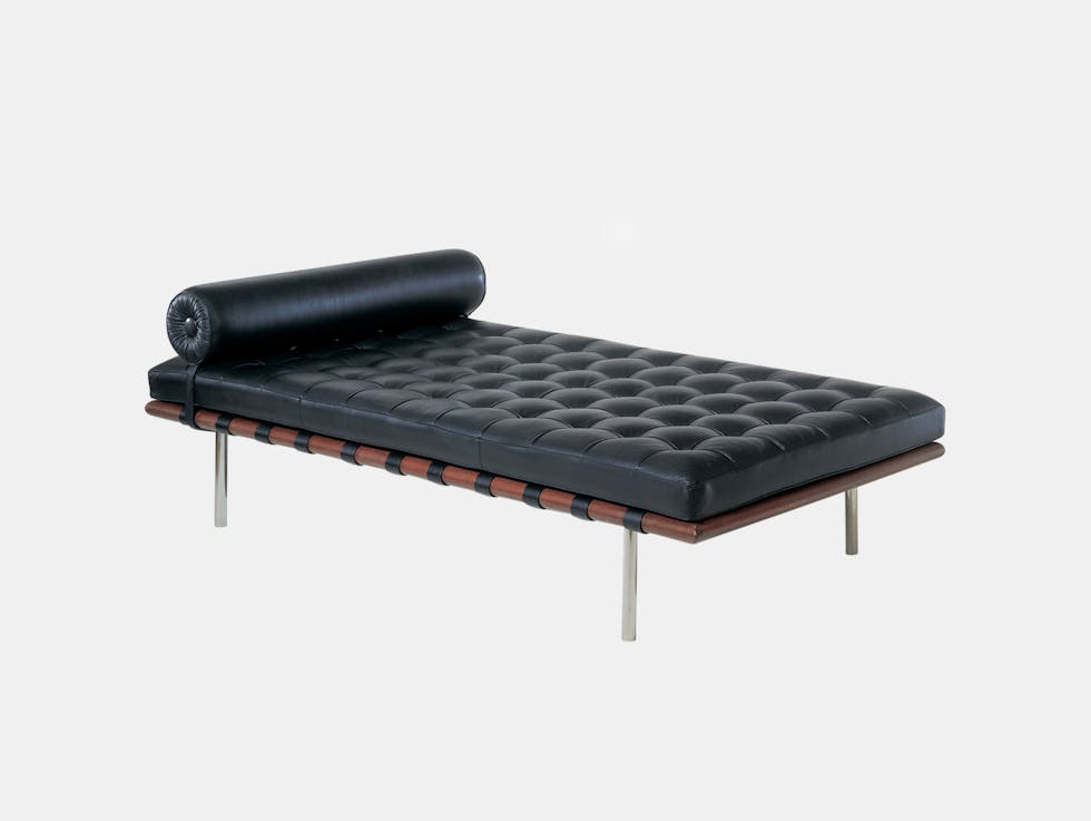 Barcelona Daybed image