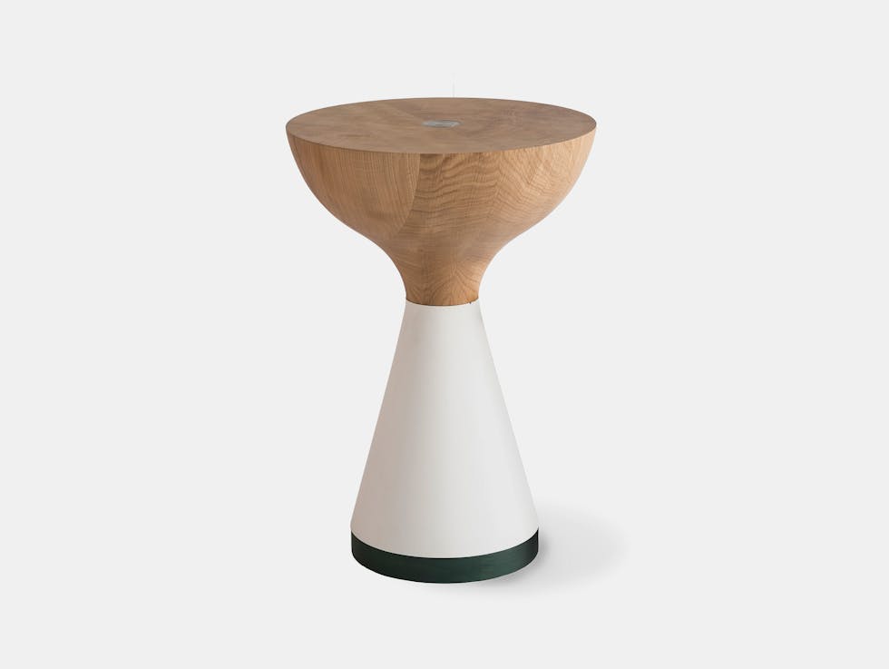 Float Side Table image