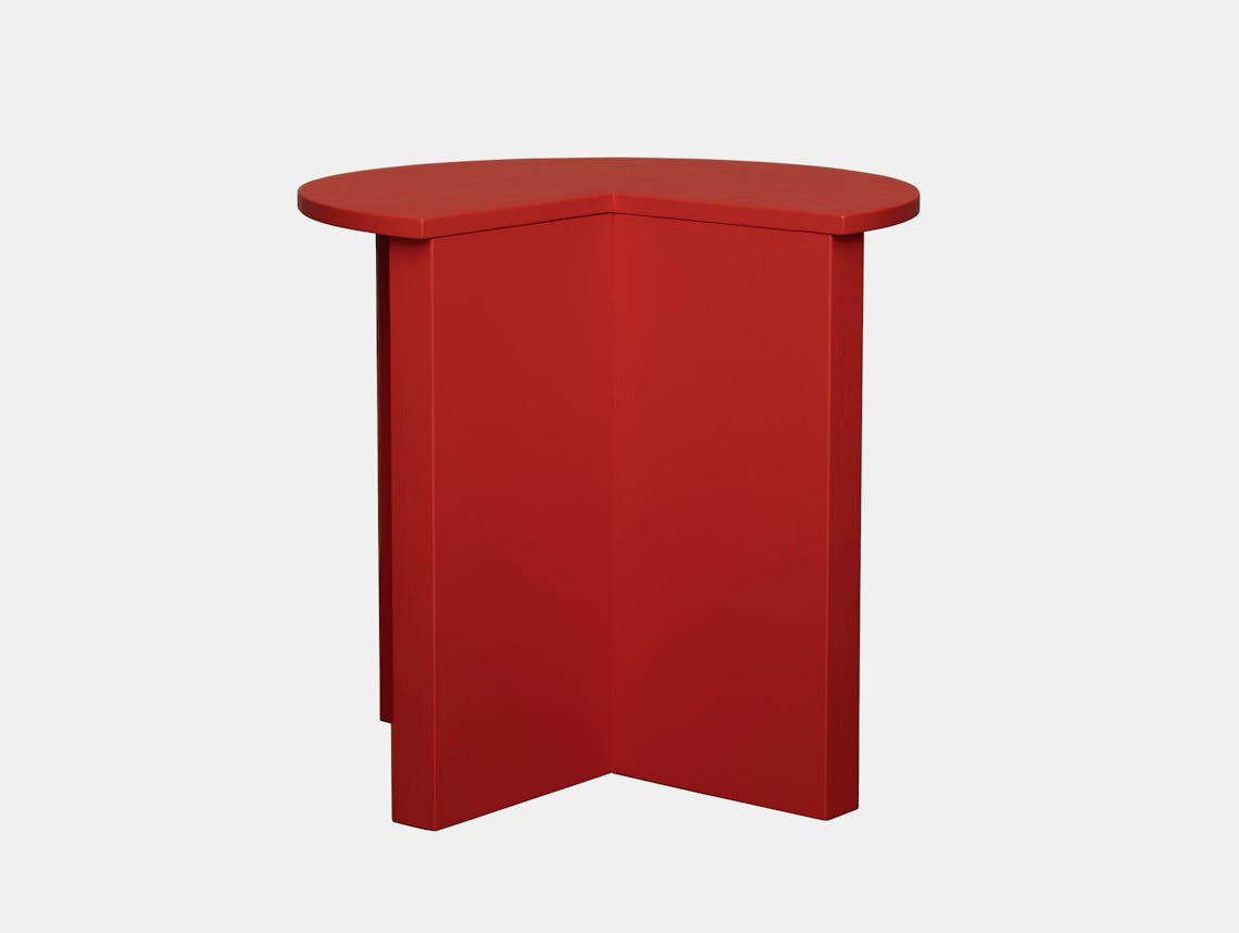 Fogia supersolid object 2 red 3