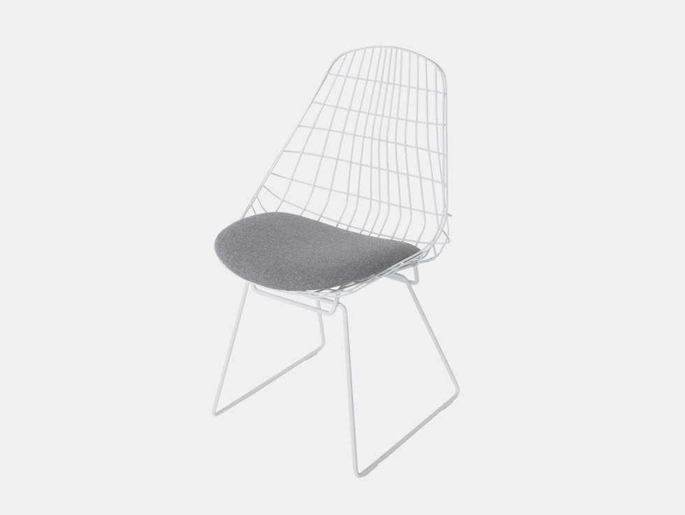SM05 Wire Chair image