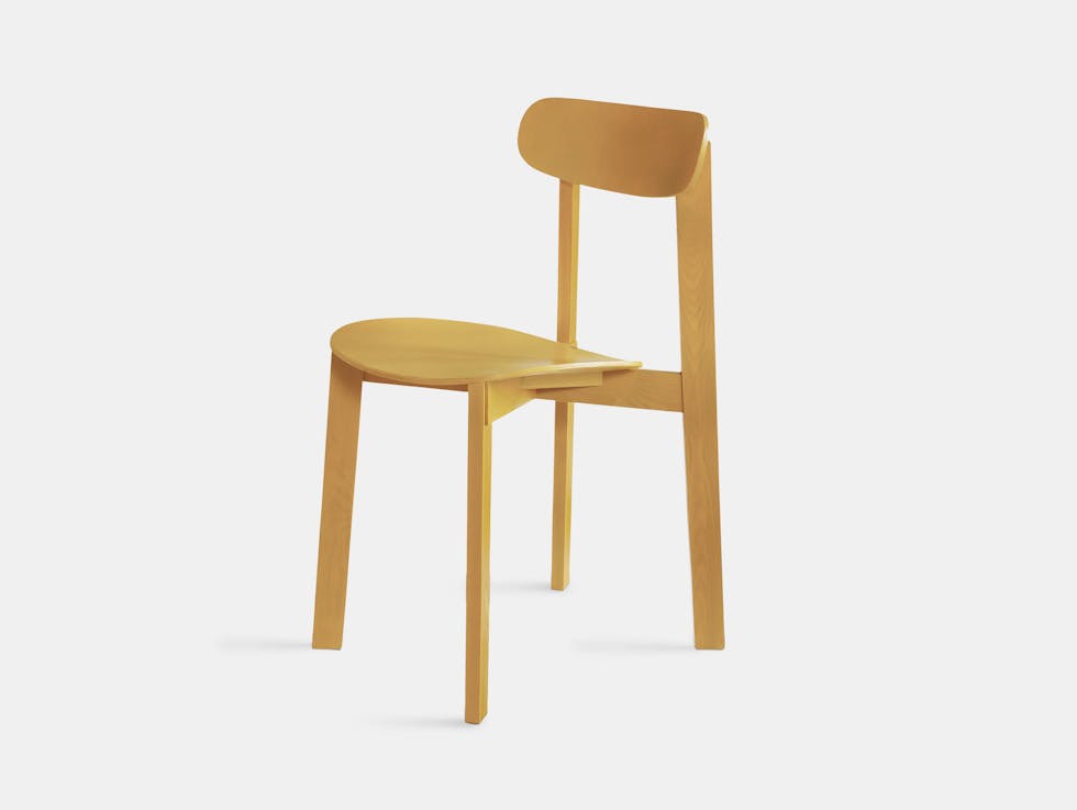 Bondi Chair image