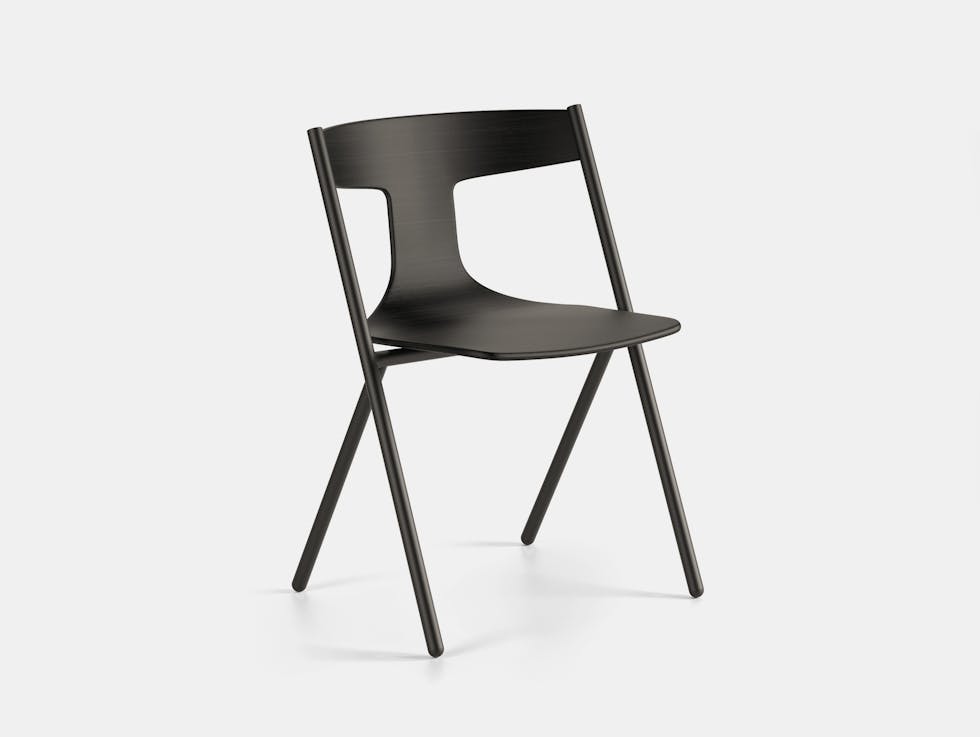 Quadra Chair image