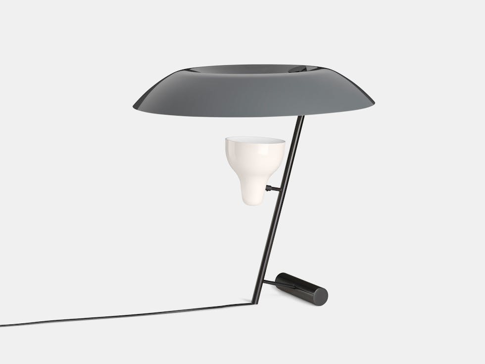 Model 548 Table Lamp image
