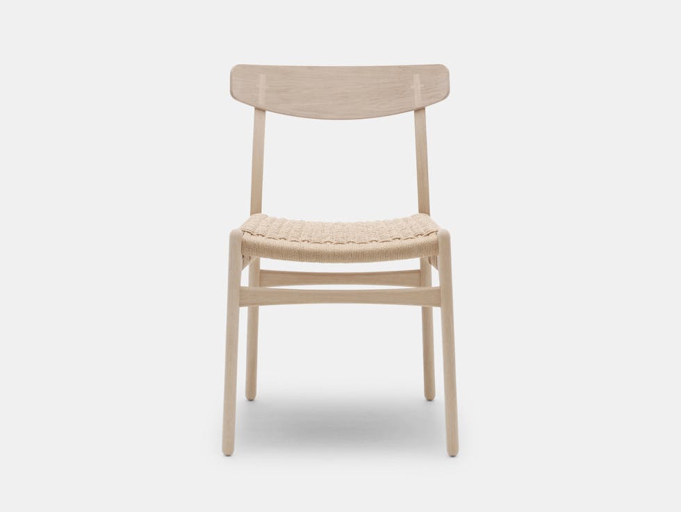 CH23 Chair image