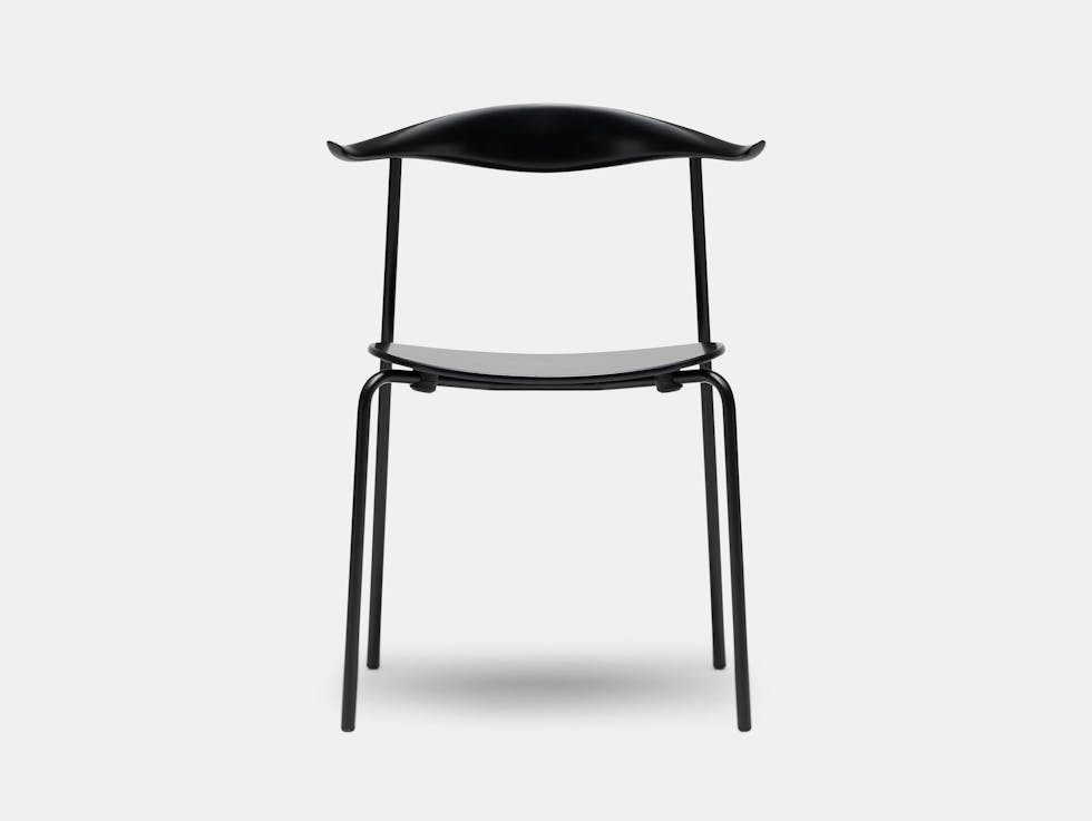 CH88 Dining Chair image
