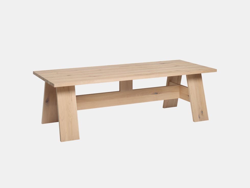 Fayland Table image