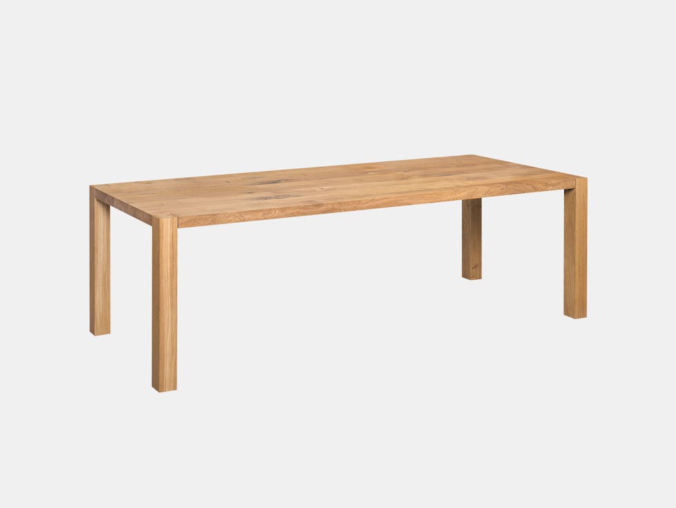 Holborn Table image