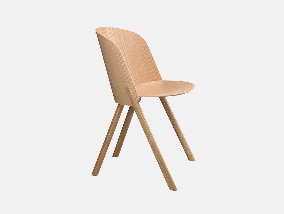 This Chair image