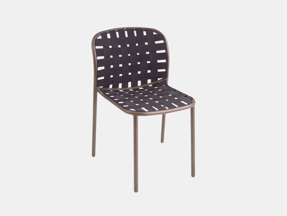 Yard Side Chair image