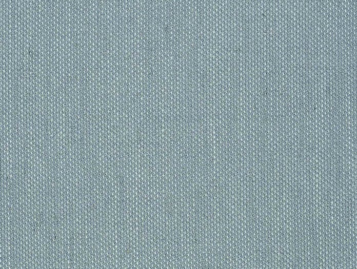 Ch88 chairsale fabric clara 148