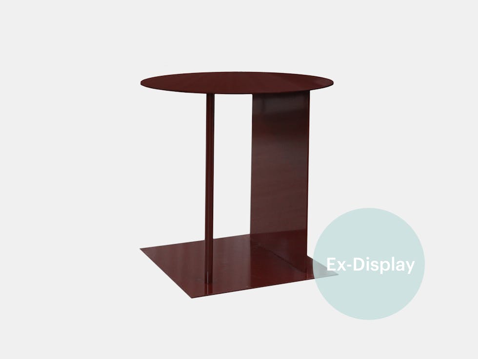 Place Side Table / 37% off at £287 image