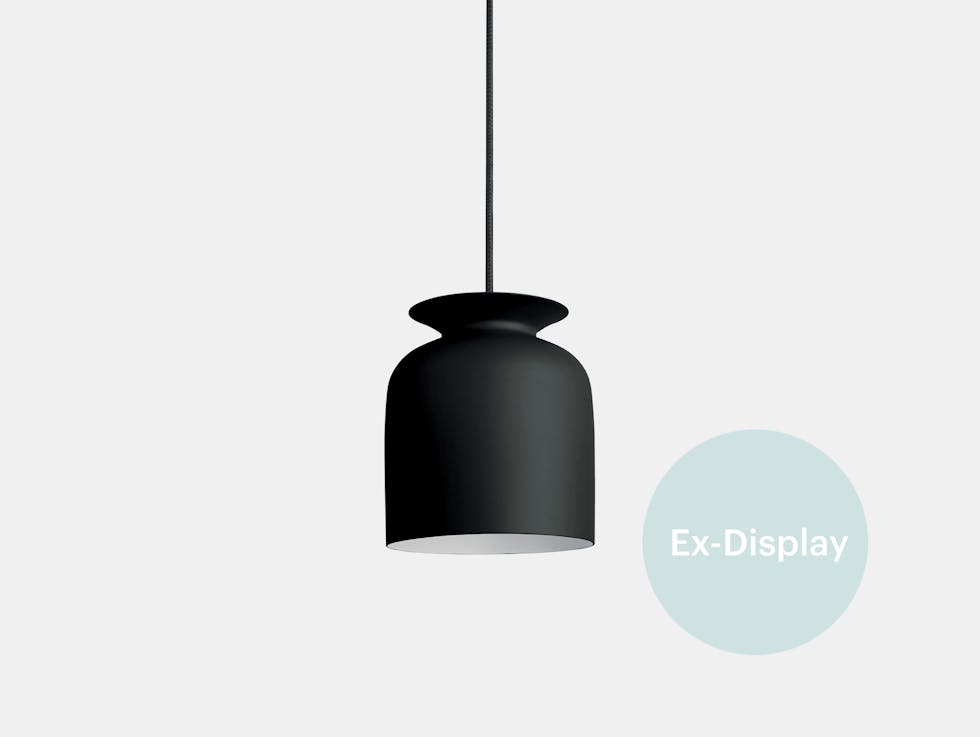 Ronde Pendant Light / 43% off at £129 image