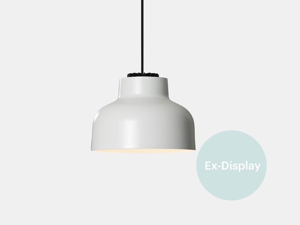 M64 Pendant / 51% off at £240 image