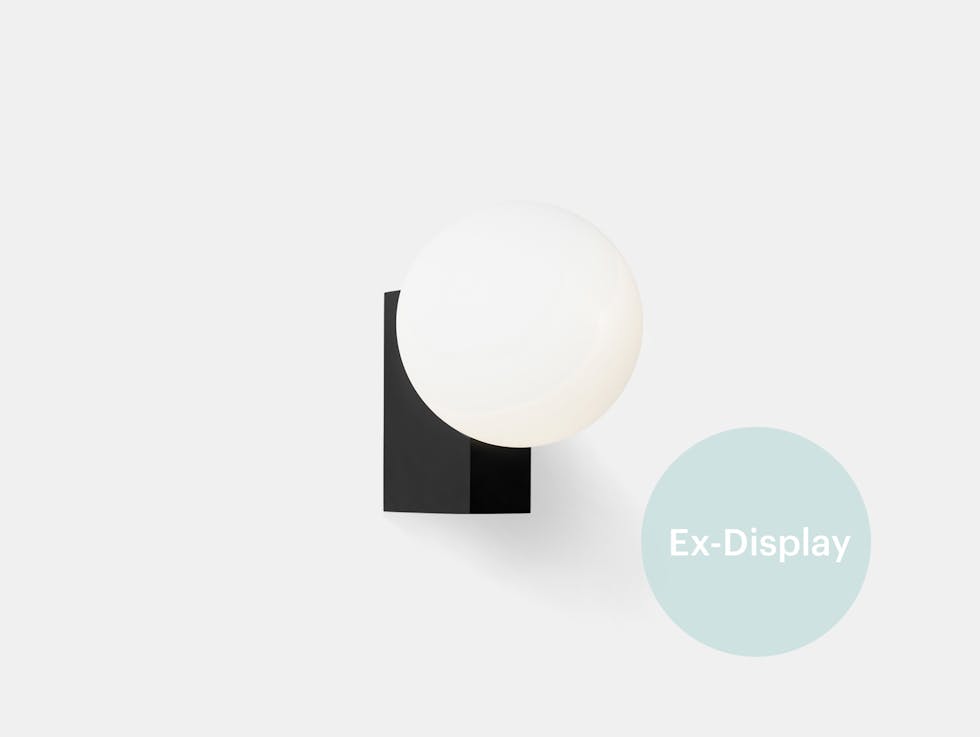 SHY2 Journey Wall Light / 24% off at £187 image