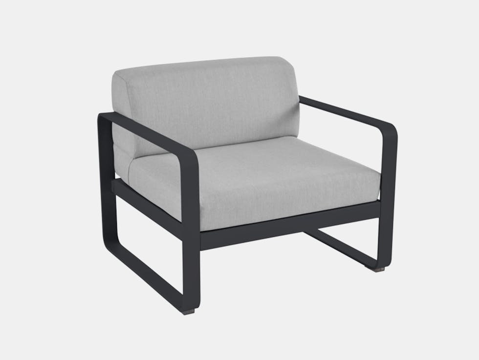 Bellevie Lounge Chair image