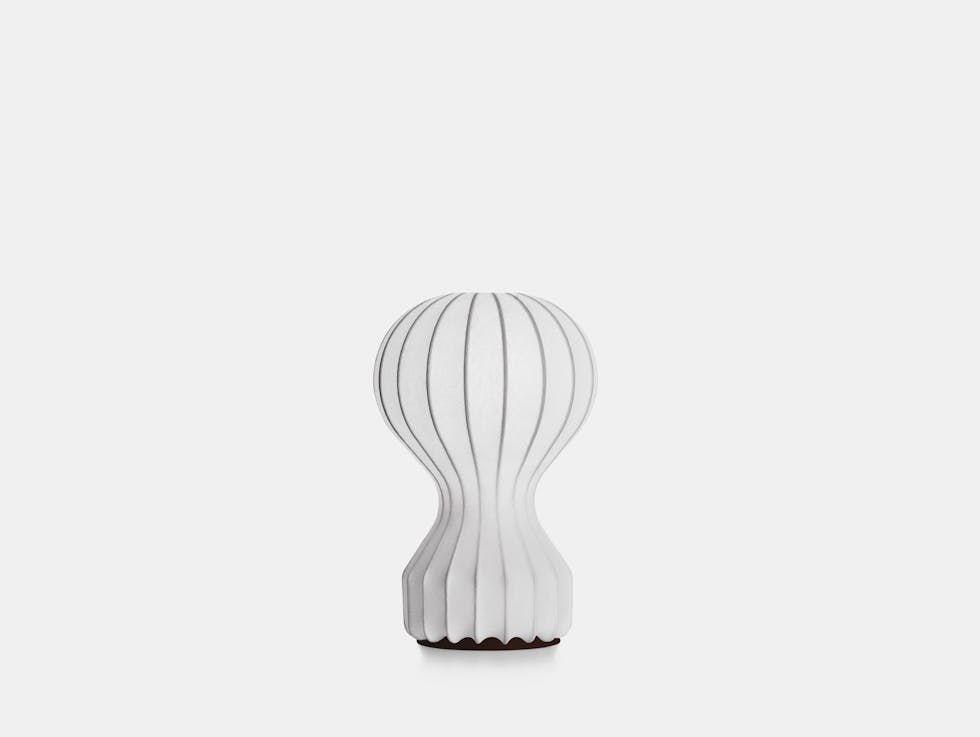 Gatto Table Lamp image