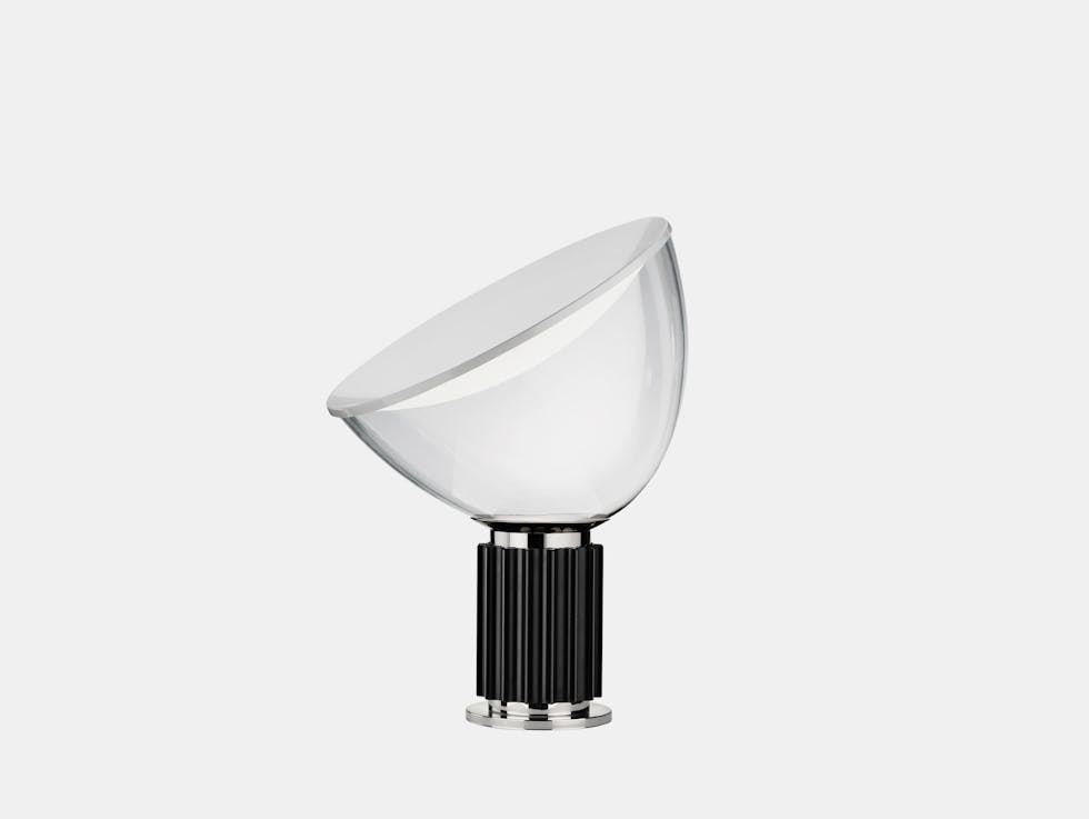 Taccia Table Lamp image