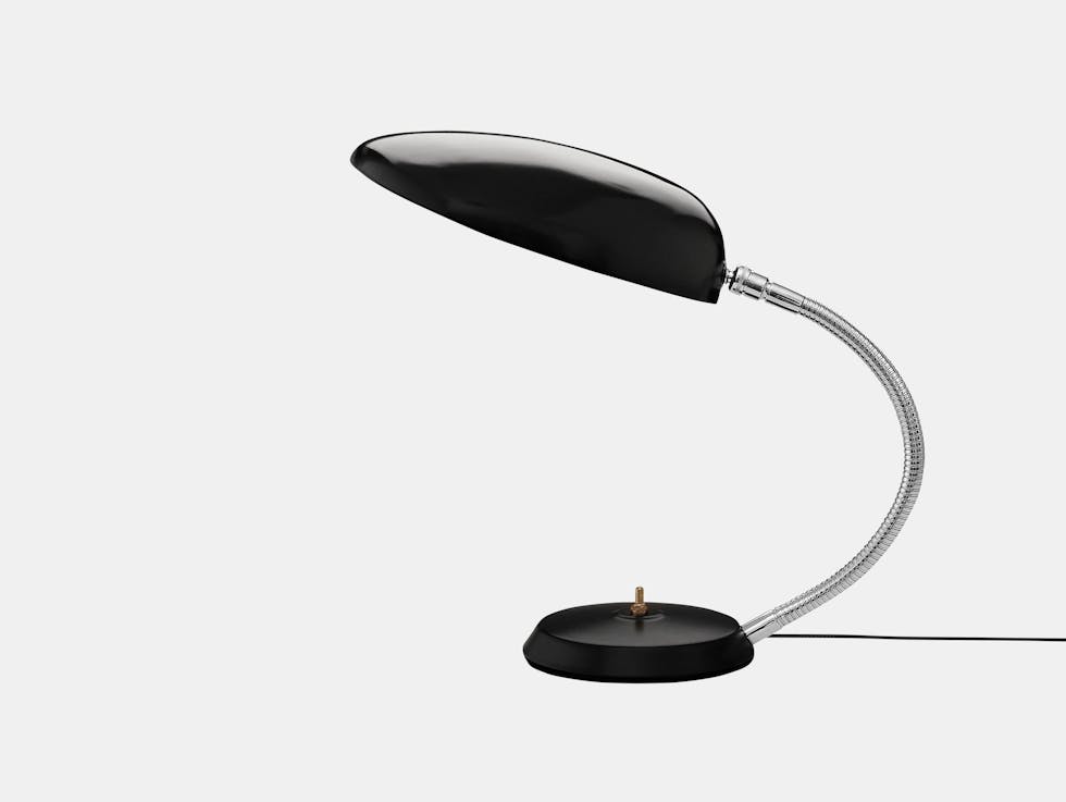 Cobra Table Lamp image