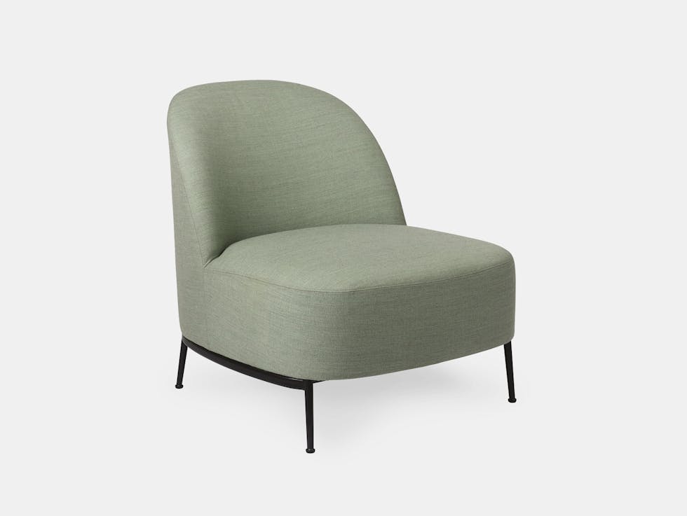 Sejour Lounge Chair image