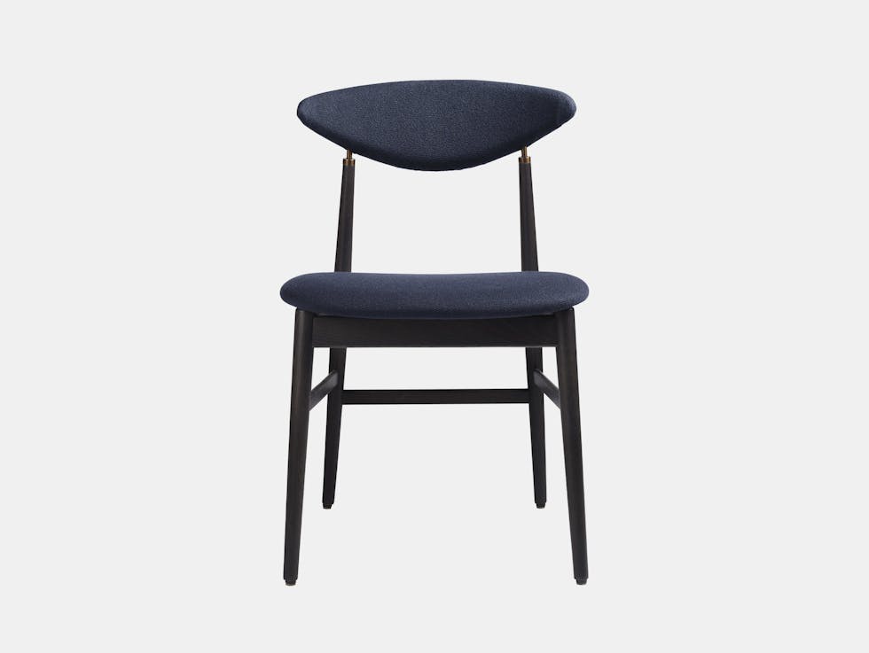 Gent Dining Chair image