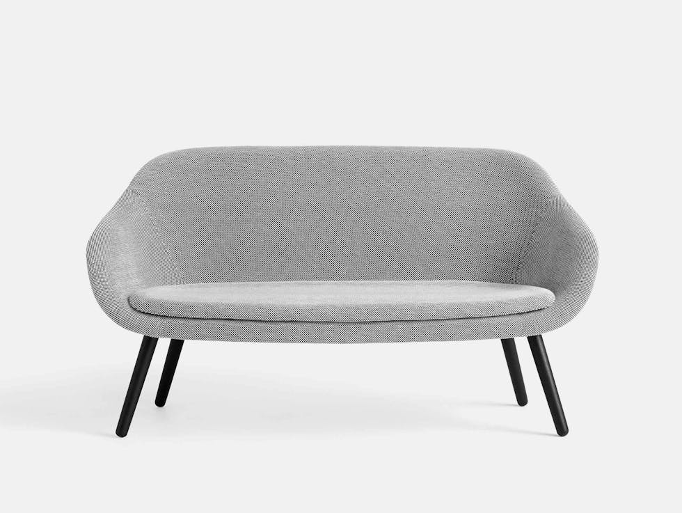 About A Lounge Sofa image