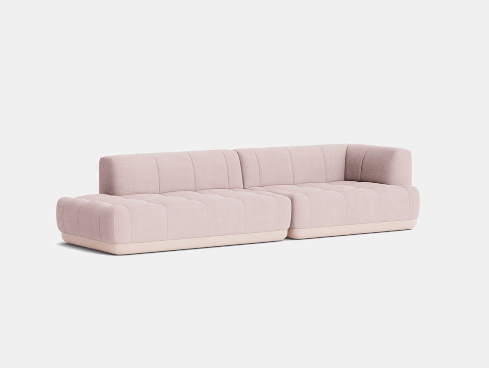 Quilton Duo Sofa, Combination 10 image