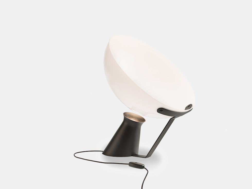 Aida Table Lamp image
