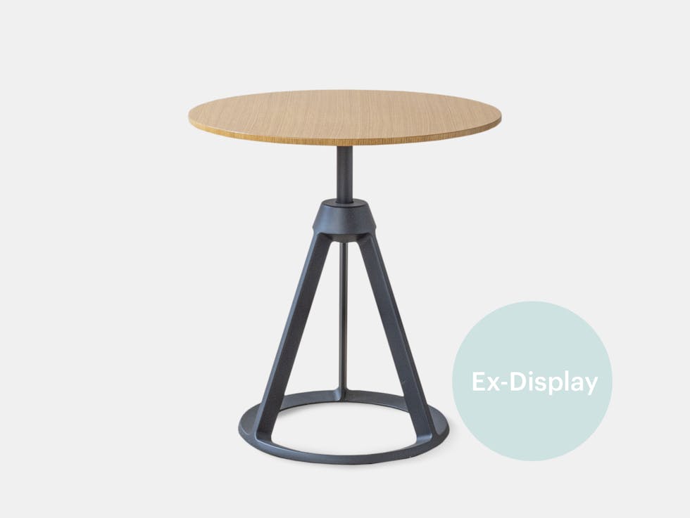Piton Side Table / 43% off at £531 image