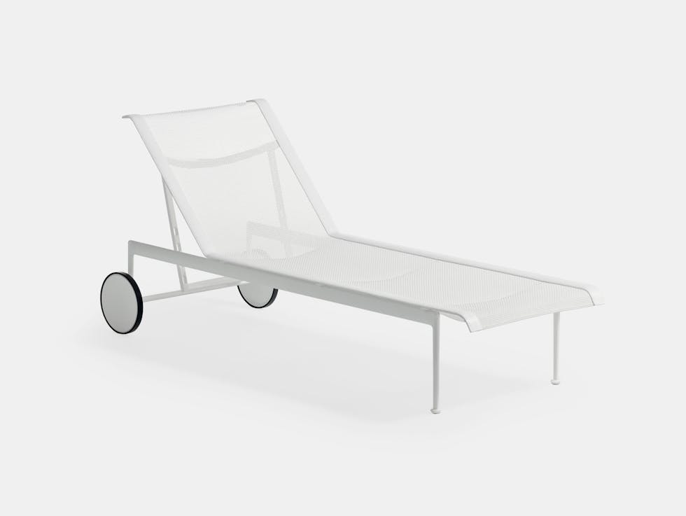 1966 Outdoor Chaise image