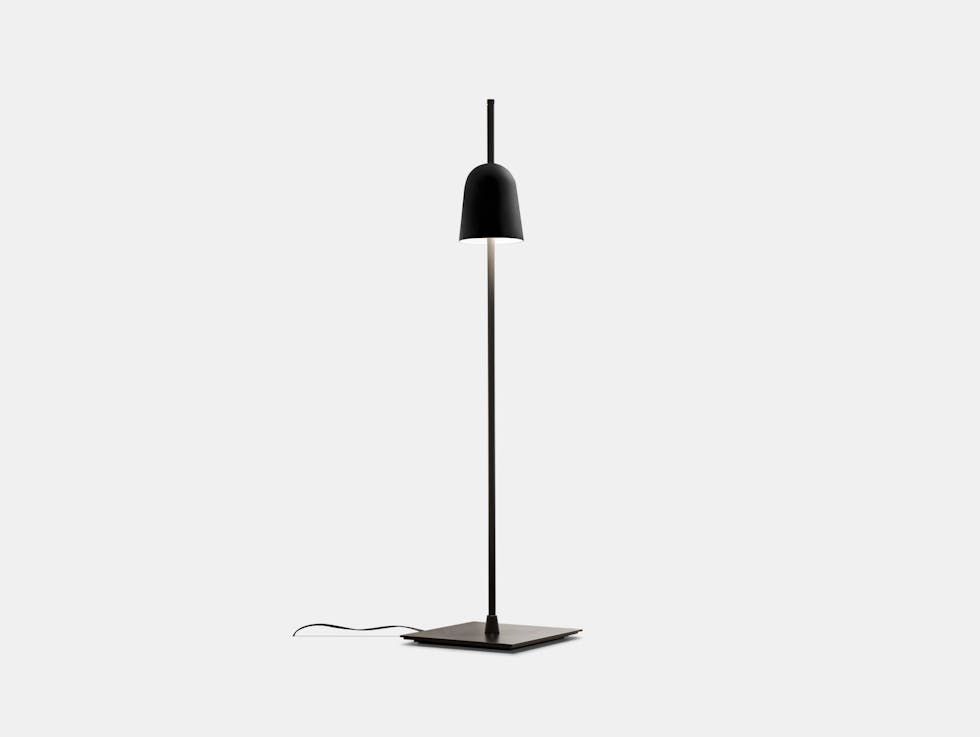 Ascent Table Lamp image