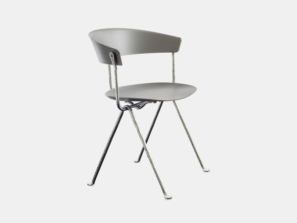 Officina Chair image
