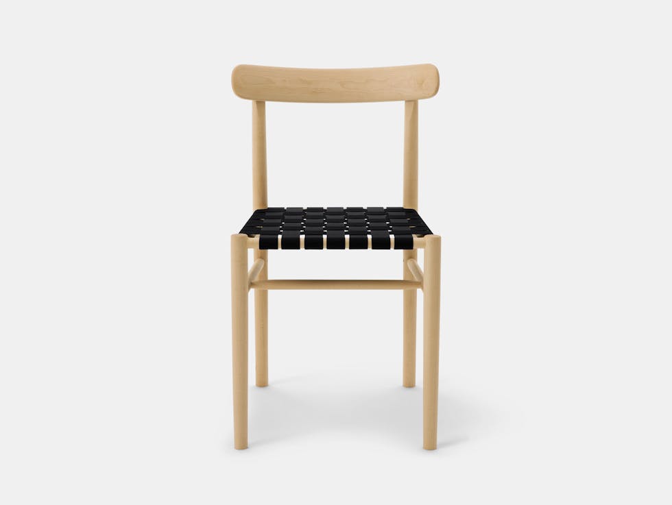 Lightwood Chair image