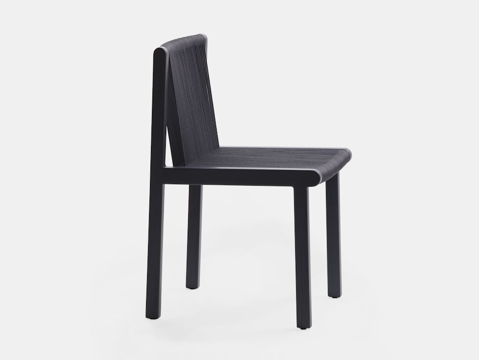 Filo Chair image