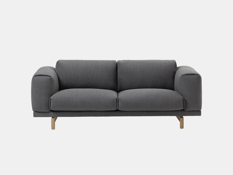 Rest Sofa image