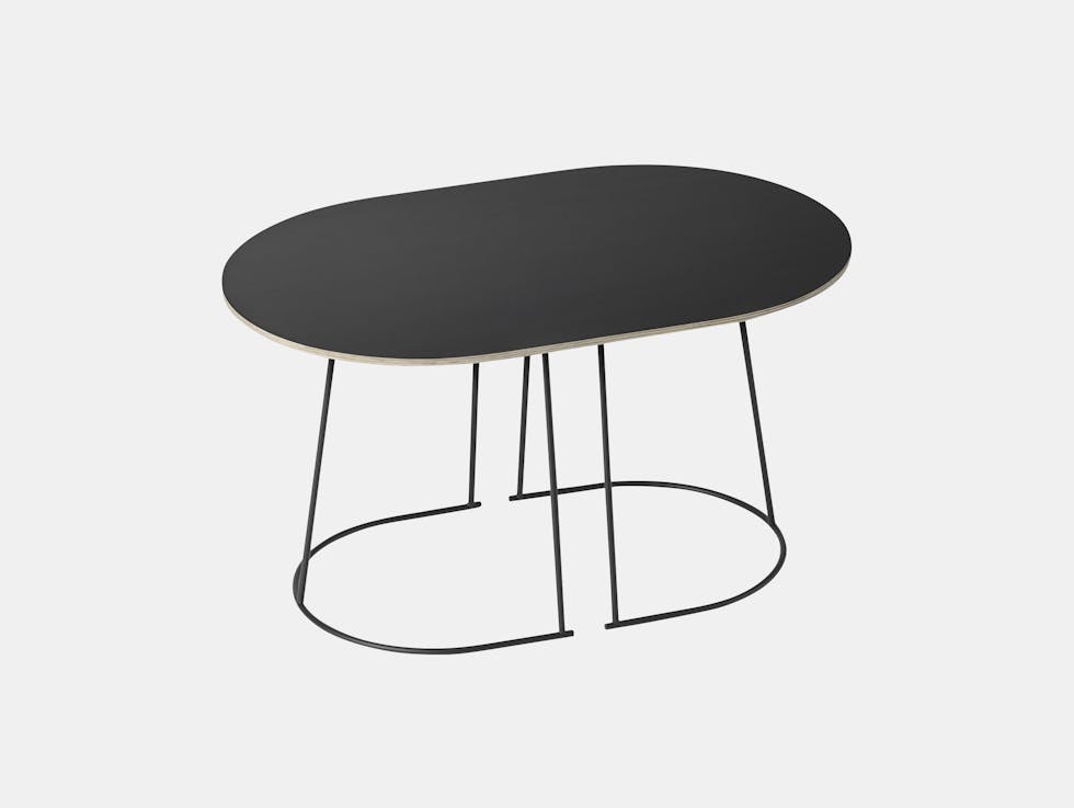 Airy Coffee Table image