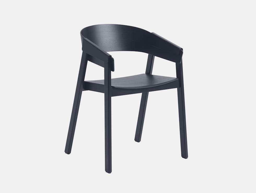 Cover Chair image
