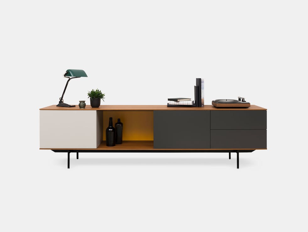 Landscape Sideboard - Style Two image