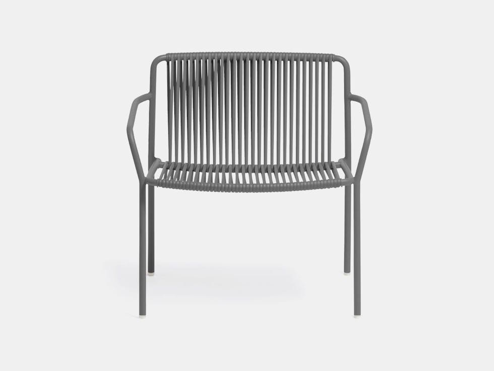 Tribeca Lounge Chair image