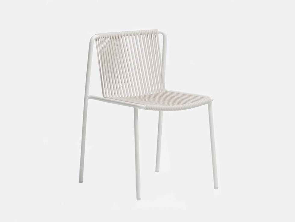 Tribeca Chair image