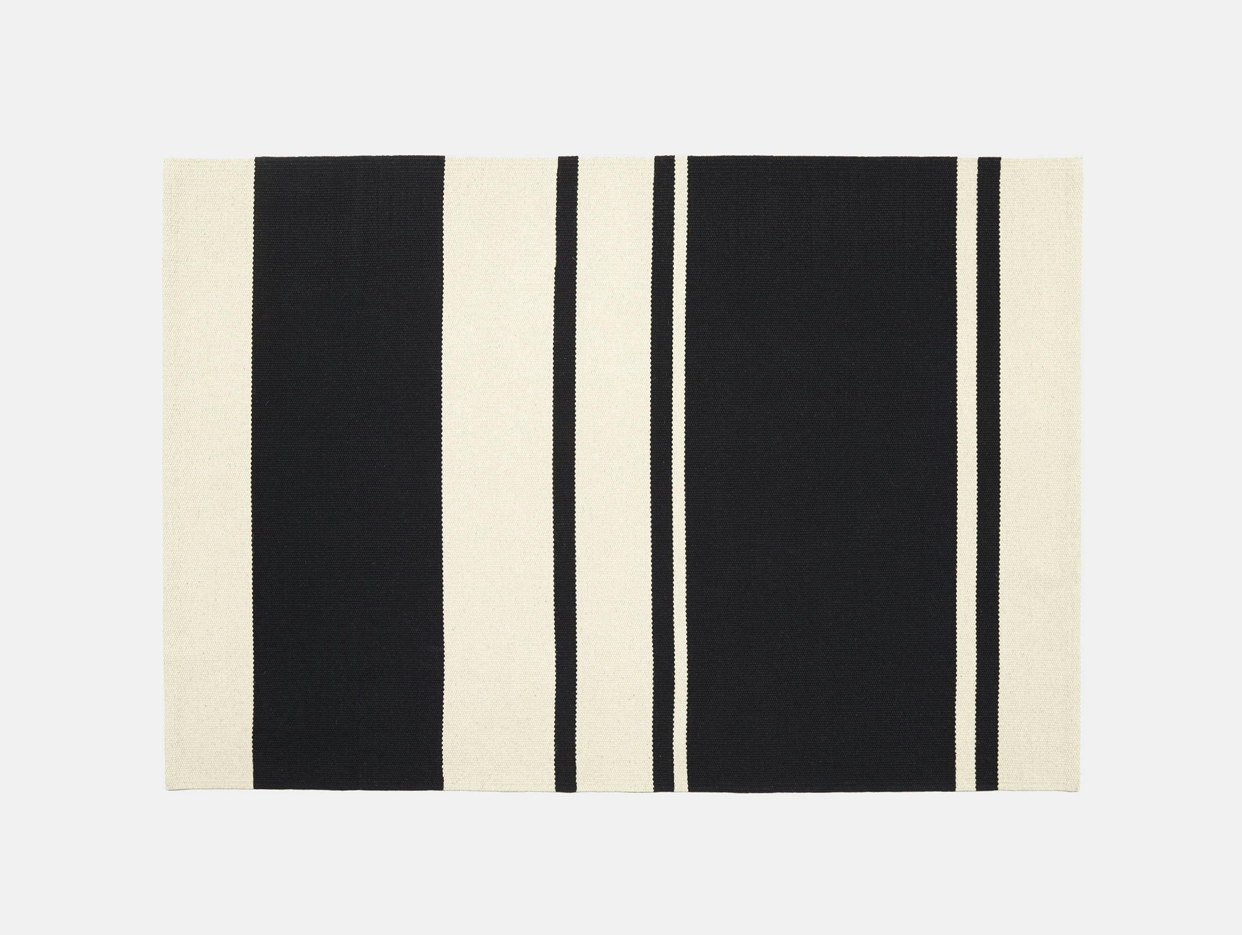 Valerie Objects Frenzy Rug V7017004 M Alfred Collection